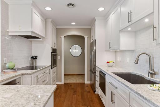 8651 Basswood Road, 203, Eden Prairie, MN 55344
