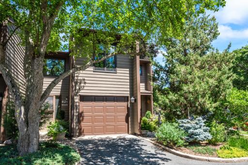 619 3rd Avenue SE, Minneapolis, MN 55414