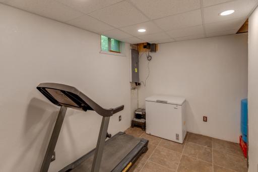5Z9A9355_HDR.jpg
