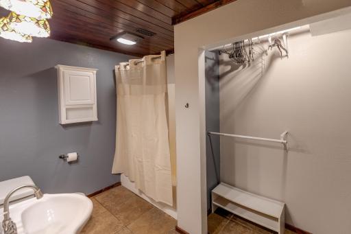 5Z9A9376_HDR.jpg