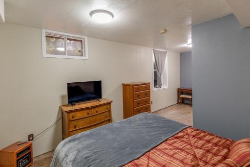 5Z9A9368_HDR.jpg