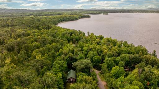 DJI_20250709023248_0025_D-Enhanced-NR.jpg