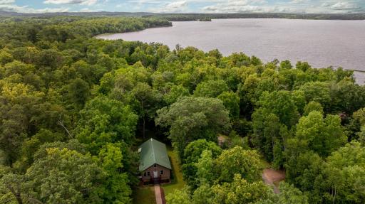 DJI_20250709023306_0027_D-Enhanced-NR.jpg