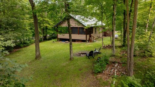 DJI_20250709023818_0044_D-Enhanced-NR.jpg