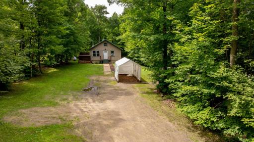 DJI_20250709023043_0019_D-Enhanced-NR.jpg