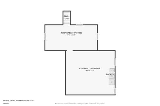 1-basement.jpg