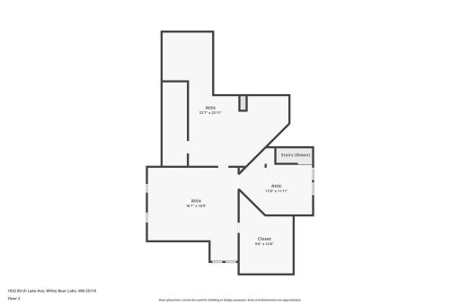 2-floor-2.jpg