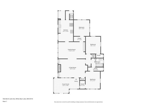 3-floor-1.jpg