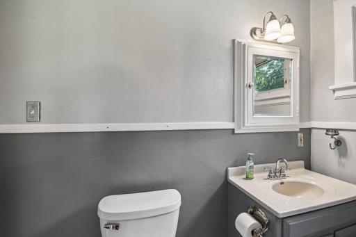 20-web-or-mls-Birch Lake Ave-S1807-020.jpg