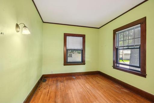 26-web-or-mls-Birch Lake Ave-S1807-026.jpg