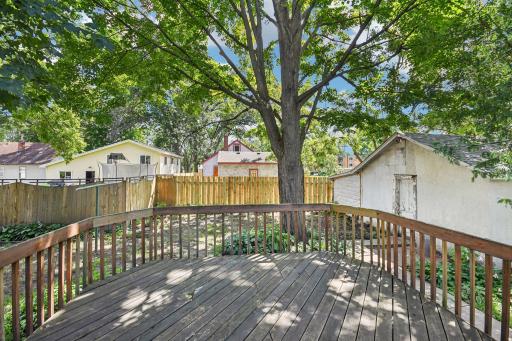 47-web-or-mls-Birch Lake Ave-S1807-047.jpg