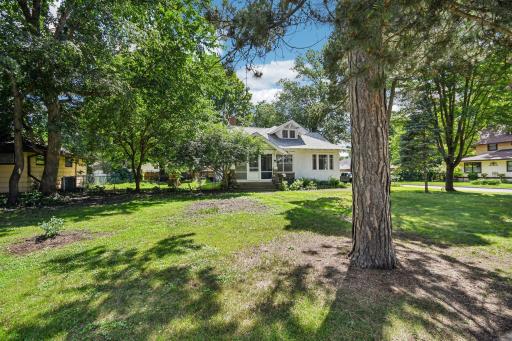 3-web-or-mls-Birch Lake Ave-S1807-003.jpg