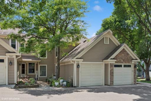 7221 Allen Court, Eden Prairie, MN 55346
