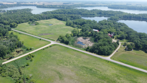 Lot 11 575th, Litchfield, MN 55355