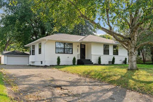 242 Butler Avenue W, West Saint Paul, MN 55118