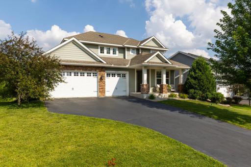 8795 Bellevue Court, Chanhassen, MN 55317