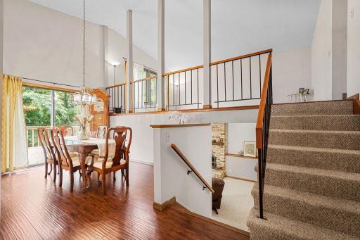 9865 Garrison Way, Eden Prairie, MN 55347