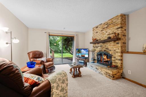 9865 Garrison Way, Eden Prairie, MN 55347