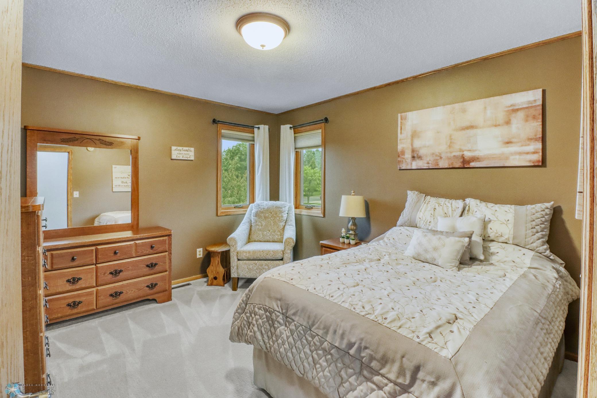 Upstairs Bedroom2
