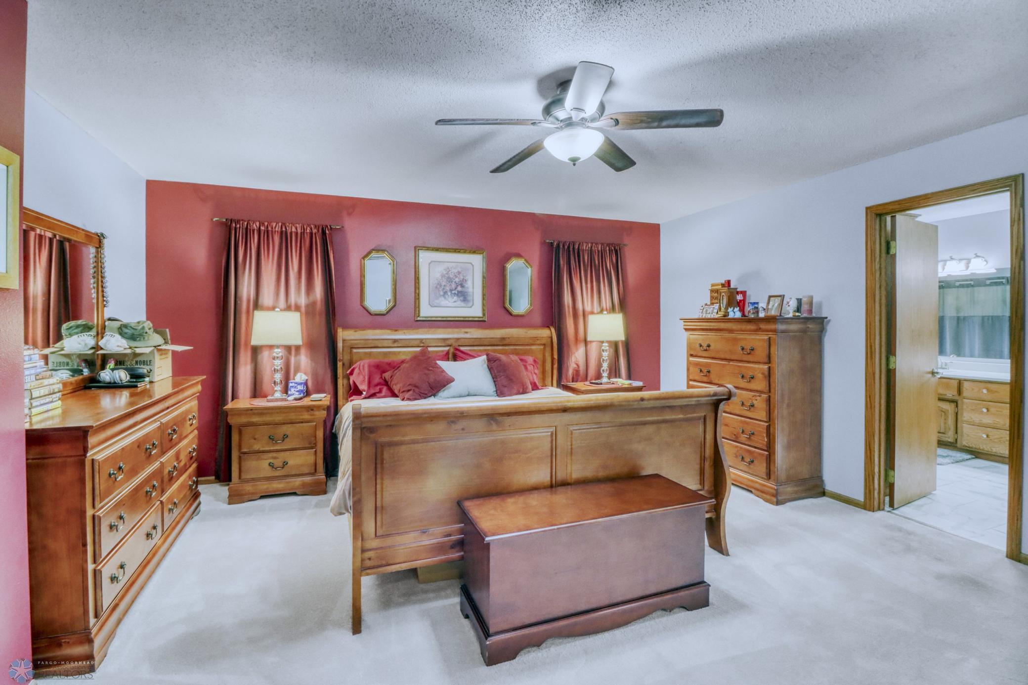 Primary Bedroom1_0.JPG