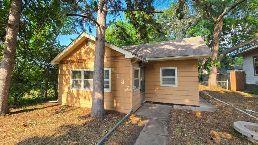 4137 29th Avenue S, Minneapolis, MN 55406