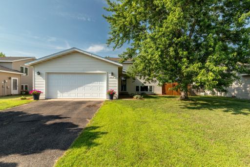 2813 Blair Street, Brainerd, MN 56401