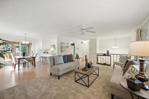 15582 Skyline Avenue NW, Prior Lake, MN 55372
