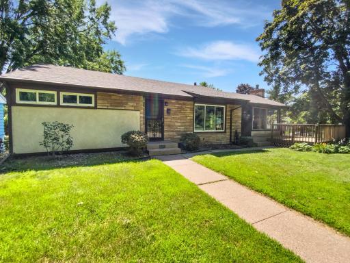 2082 Waukon Avenue, Saint Paul, MN 55119