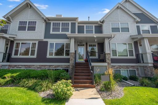 15529 Dunhill Lane, 604, Apple Valley, MN 55124