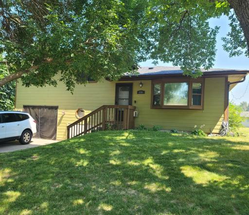 226 Crocus Lane, Monticello, MN 55362