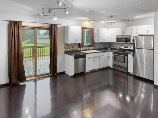 226 Crocus Lane, Monticello, MN 55362