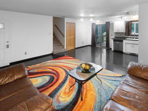 226 Crocus Lane, Monticello, MN 55362