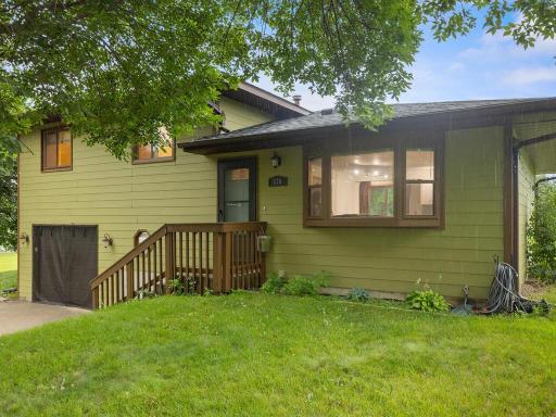 226 Crocus Lane, Monticello, MN 55362