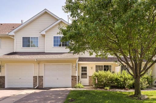 20624 Brennan Path, 201, Farmington, MN 55024