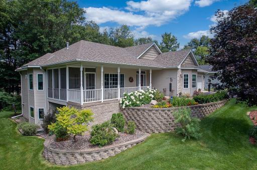 1507 37th Street S, Saint Cloud, MN 56301