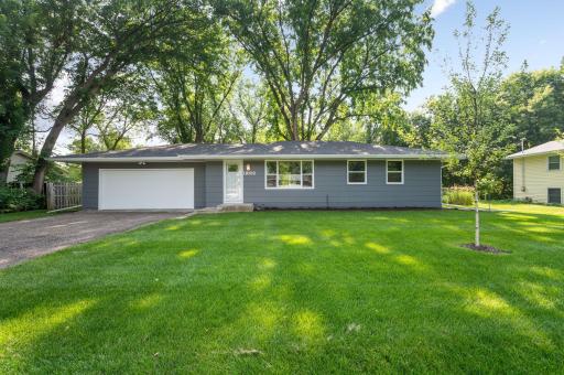 11632 Utah Avenue N, Champlin, MN 55316