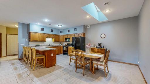 24321 County Road 20, Winona, MN 55987