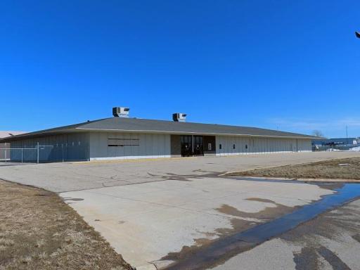 1301 3rd Street W, Thief River Falls, MN 56701