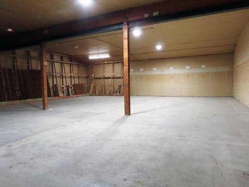 1301 3rd St W cold storage section 1.jpg