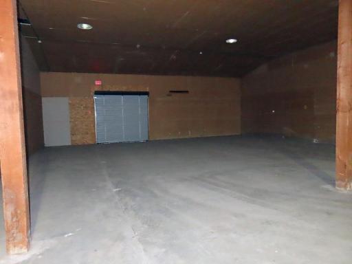 1301 3rd St W cold storage sec 1.jpg