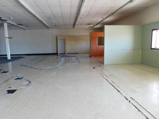 1301 3rd St W display area 2.jpg