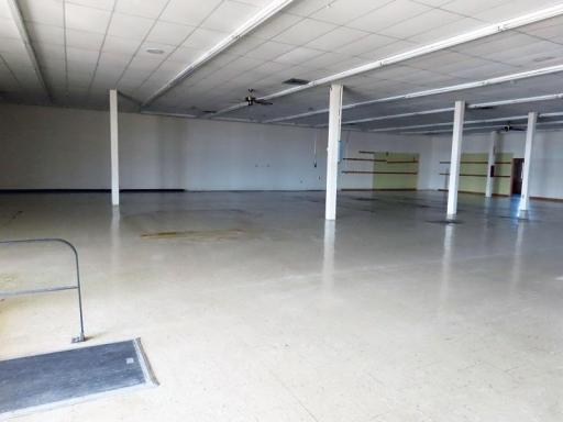 1301 3rd St W display area 1.jpg