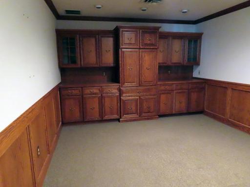 1301 3rd St W built in area office 3.jpg