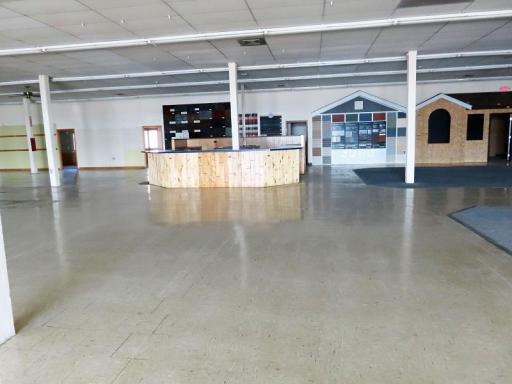 1301 3rd St W display area 3.jpg