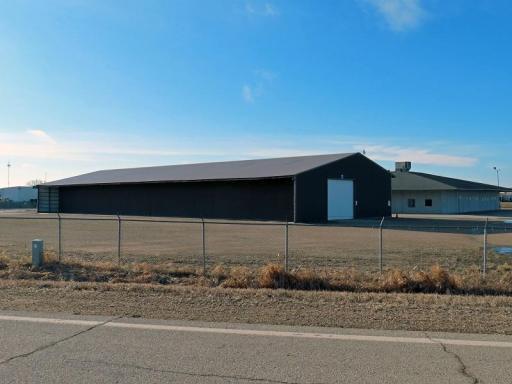 1301 3rd St W Additional building.jpg