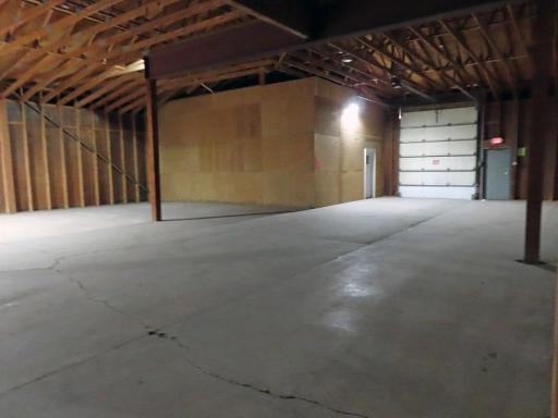 1301 3rd St W cold storage section 2.jpg