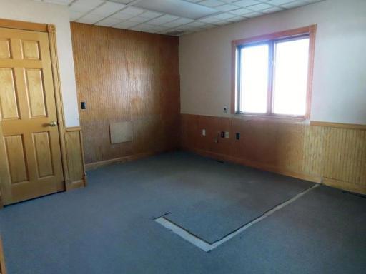 1301 3rd St W office 2.jpg