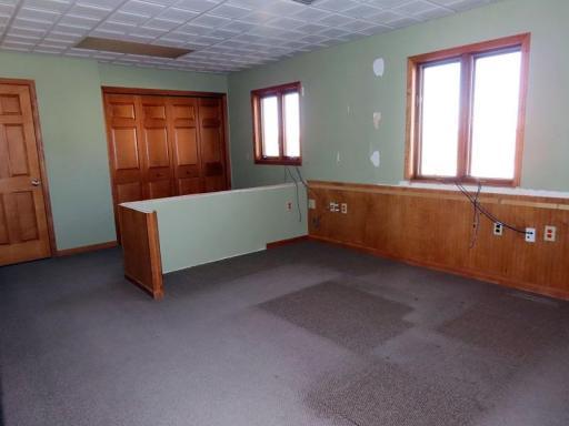 1301 3rd St W office 1.jpg