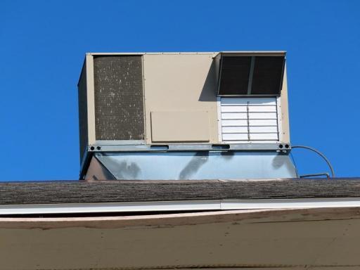 1301 3rd St W roof AC unit.jpg