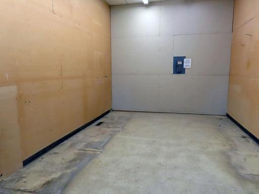 1301 3rd St W storage room.jpg